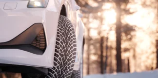 هل غيّرت العلامة Nordic الشهيرة قواعد إطارات الشتاء؟
