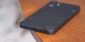 باحثو أمن يخترقون هاتف Nothing بمعالج MediaTek خلال 45 ثانية فقط
