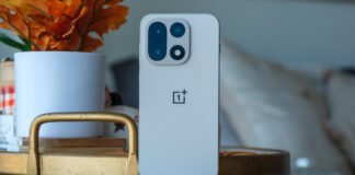 مستخدمو OnePlus يشيرون إلى تحول مجتمع الولايات المتحدة إلى «مدينة أشباح» تقنيًا

