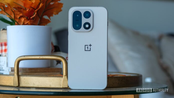 مستخدمو OnePlus يشيرون إلى تحول مجتمع الولايات المتحدة إلى «مدينة أشباح» تقنيًا
