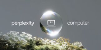 Perplexity تكشف عن Computer وتطلب من AI agents إنجاز كافة مهامك اليومية
