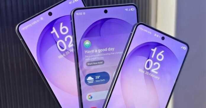 كيفية طلب Galaxy S26 المسبق للحصول على أفضل العروض والتفاصيل
