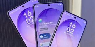 كل ما أعلنت عنه Samsung في حدث إطلاق Galaxy S26 بكل تفصيلات المنتجات واستخداماتها
