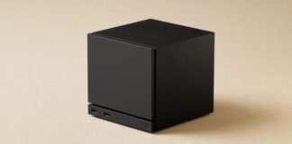 Valve تؤكد استمرار خطة شحن Steam Machine في 2026 مع التركيز الهندسي والتقني
