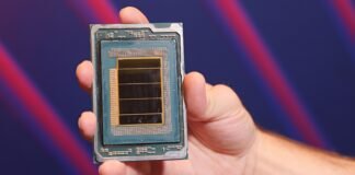 Imported Article – 2026-03-12 21:27:51