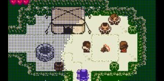 مغامرات Ratcheteer DX: تجربة هندسية مبتكرة Imported Article – 2026-03-09 11:58:10