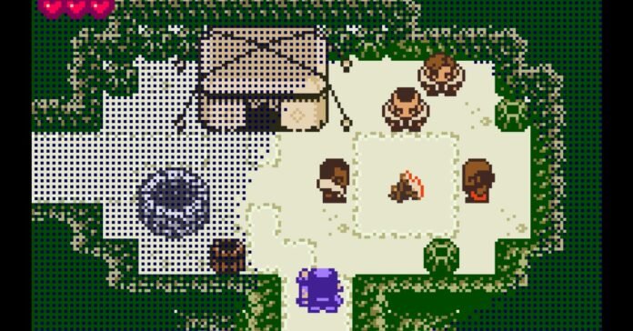 Imported Article – 2026-03-09 11:58:10