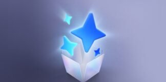 تغطية مباشرة: الكشف عن هواتف Galaxy S26 الجديدة من Samsung بمواصفات هندسية متقدمة
