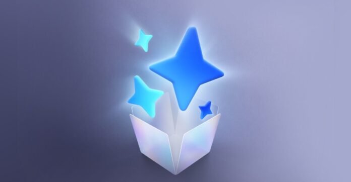 تغطية مباشرة: الكشف عن هواتف Galaxy S26 الجديدة من Samsung بمواصفات هندسية متقدمة
