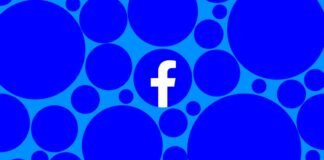 Facebook Marketplace يضيف خاصية AI auto Facebook Marketplace يضيف خاصية AI auto