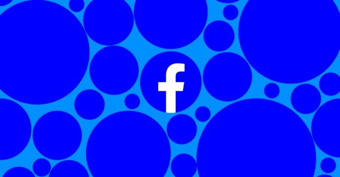 Facebook Marketplace يضيف خاصية AI auto
