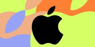 Apple تعتمد على خوادم Google لتعزيز أداء Siri باستخدام الذكاء الاصطناعي Gemini Apple تعتمد على خوادم Google لتخزين بيانات ترقية Siri الذكية AI