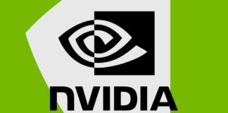 إنفاق Nvidia 4 مليارات على Photonics لتعزيز التطورات الهندسية في AI

