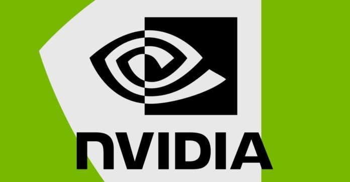 إنفاق Nvidia 4 مليارات على Photonics لتعزيز التطورات الهندسية في AI
