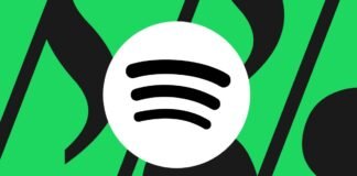 Spotify تضيف ميزة Exclusive Mode لتحسين جودة الصوت على أجهزة Windows PCs
