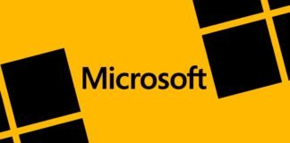 تقاعد رئيس قسم Experiences and Devices في Microsoft يؤدي إلى تغييرات هيكلية في فريق الهندسة

