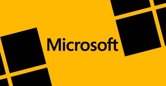 تقاعد رئيس قسم Experiences and Devices في Microsoft يؤدي إلى تغييرات هيكلية في فريق الهندسة
