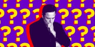 إيلون ماسك يؤسس مصنع Terafab لرقائق أشباه الموصلات في أوستن بتكساس
