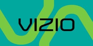 تحول Vizio accounts إلى Walmart accounts: دراسة في التطوير الهندسي والتكامل التقني
