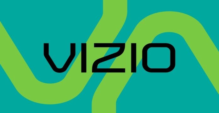 تحول Vizio accounts إلى Walmart accounts: دراسة في التطوير الهندسي والتكامل التقني
