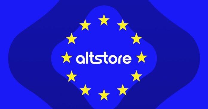 مخزن التطبيقات البديل AltStore PAL ينضم إلى شبكة Fediverse في خطوة تقنية جديدة
