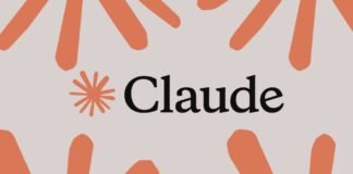 Imported Article – 2026-03-16 00:22:02