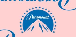 دمج HBO Max وParamount Plus في منصة بث واحدة: رؤية هندسية لتوحيد البنية التقنية
