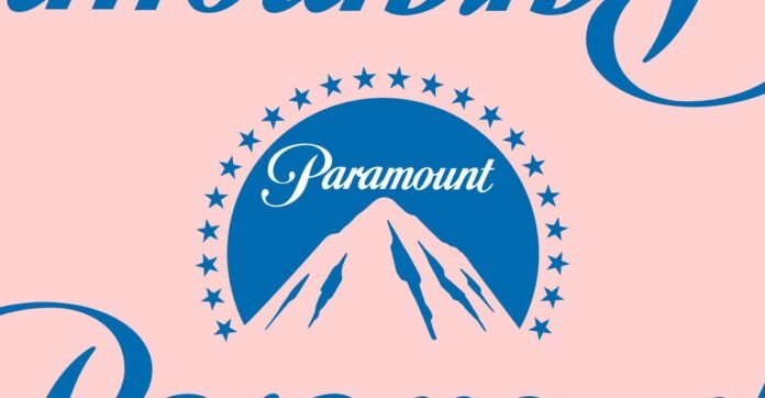 دمج HBO Max وParamount Plus في منصة بث واحدة: رؤية هندسية لتوحيد البنية التقنية
