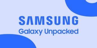 Samsung Unpacked 2026: ملخص شامل للإعلانات الهندسية في فعالية فبراير

