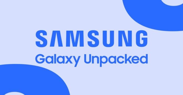 Samsung Unpacked 2026: ملخص شامل للإعلانات الهندسية في فعالية فبراير
