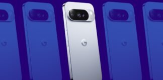 Google تضيف وضع سطح المكتب لنظام Android على أجهزة Pixel
