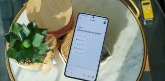 Gemini يتيح تحويل الأفكار الموسيقية إلى أغاني مدتها 3 دقائق بتقنية متقدمة
