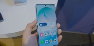 تحميل خلفيات Samsung Galaxy S26 بجودة عالية لتجربة شاشة محسنة
