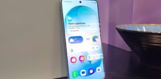 ميزة Now Nudge في Galaxy S26 تفتقدها أجهزة iPhone حالياً
