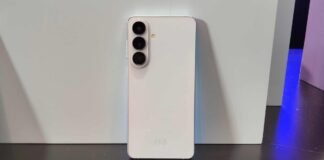 ميزة Audio Eraser في Galaxy S26 تُزيل الضوضاء الخلفية أثناء البث المباشر ويثير الإعجاب
