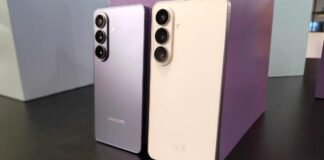 تجربتي لسلسلة Samsung Galaxy S26 وميزات جديدة تعوّض ثبات المواصفات
