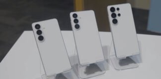 5 نقاط تقنية يجب على Samsung تحسينها لإعادة جذب اهتمامي بسلسلة flagships 5 نقاط تقنية يجب على Samsung تحسينها لإعادة جذب اهتمامي بسلسلة flagships