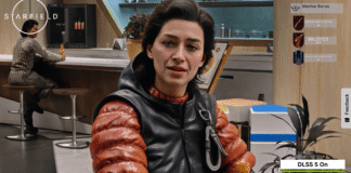 تقنية DLSS 5 من Nvidia: تحسين رسومي جديد مع تحديات فنية DLSS 5 من Nvidia يشبه Motion Smoothing في الألعاب لكن بأداء أقل