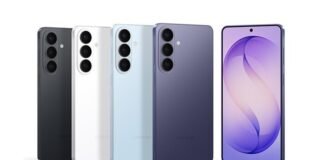 Galaxy S26: الأداء المدمج الذي ينافس طراز Ultra في هاتف صغير تقرير تقني: Galaxy S26 الصغير يقدم أداءً متوازنًا ينافس نسخة Ultra