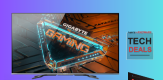 Imported Article – 2026-03-27 10:23:14