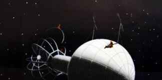 كنا نبحث عن الحياة.. وهذه أسباب توجّهنا للبحث عن الذكاء بدلاً منها
