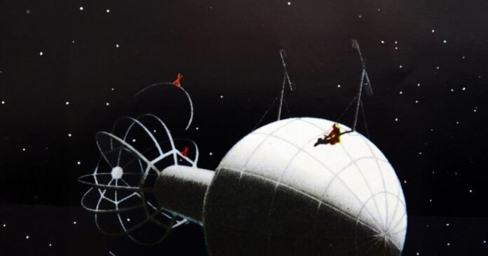 كنا نبحث عن الحياة.. وهذه أسباب توجّهنا للبحث عن الذكاء بدلاً منها
