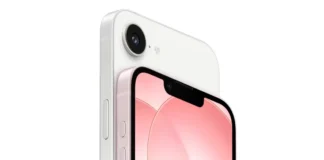 iPhone 18e يقدم أداءً محدودًا يناسب الاستخدامات ذات الجهد الأدنى فقط
