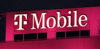 توقف خدمات T-Mobile يخلق أزمة تقنية للمشتركين يوم الجمعة (تحديث: رد T
