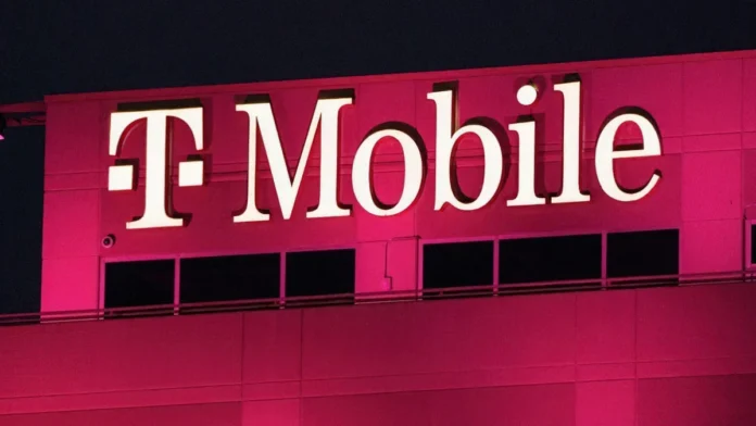 توقف خدمات T-Mobile يخلق أزمة تقنية للمشتركين يوم الجمعة (تحديث: رد T
