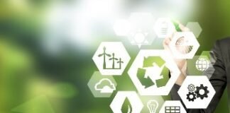 اتفاق Plug Power بقيمة 132.5 مليون دولار لتطوير أنظمة ميكانيكية في Stream Data Centers
