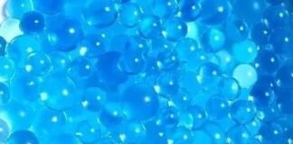 مبادرات بحثية تعزز سلاسل توريد Isotopically Enriched Materials للأنظمة الميكانيكية الصناعية
