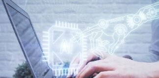 Labvantage Solutions تطور منصة LIMS بإطلاق Labvantage CORTEX لتعزيز العمليات الميكانيكية الصناعية
