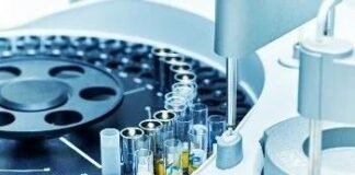 دور ذرات Platinum في منع Sintering وإطالة عمر المحفزات الميكانيكية الصناعية
