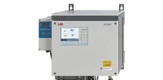 Imported Article – 2026-03-16 11:18:09